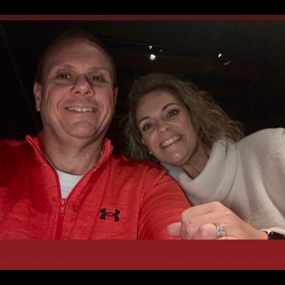 Meet your Posher, Heather - Picture 5 of 5